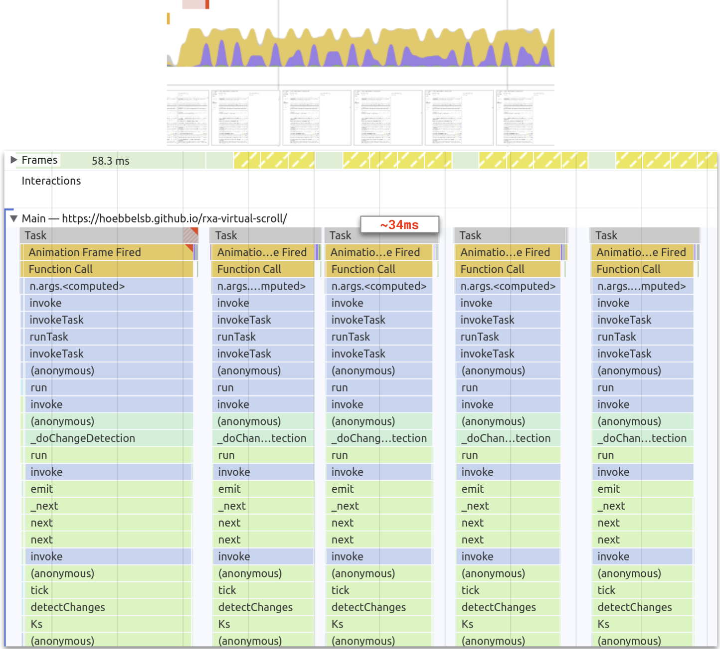 cdk-autosize--unthrottled.png